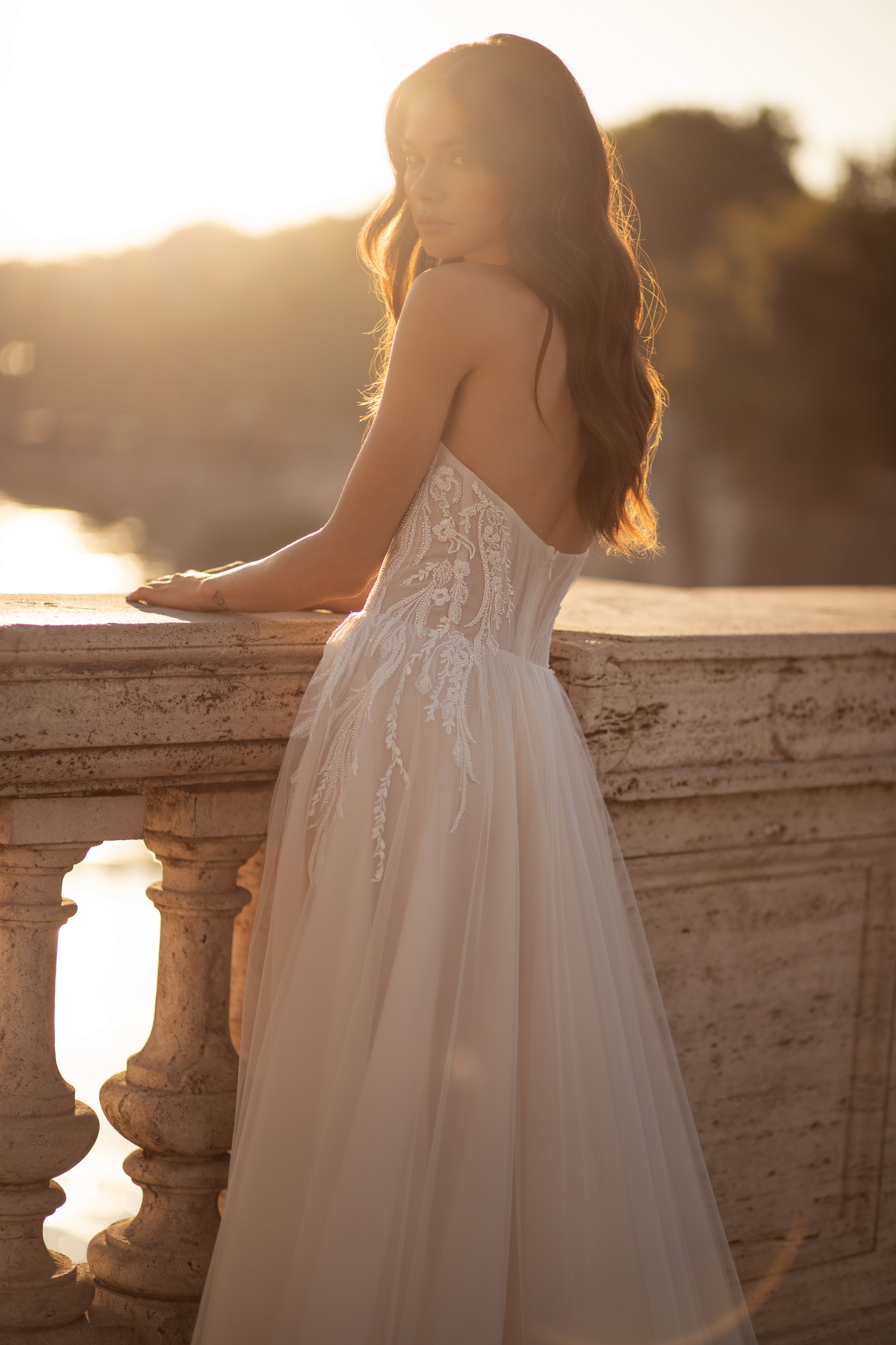 Diana